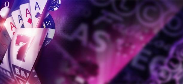 wslot888 login Live Casino