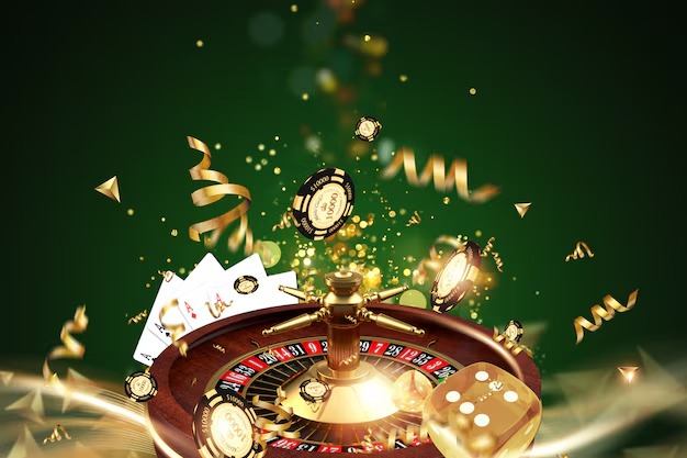wslot888 login Sportsbook